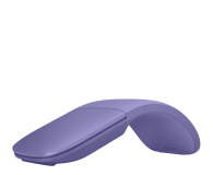Microsoft Surface Arc Mouse (Violet) - 1335670 - zdjęcie 1